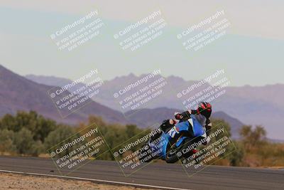 media/Dec-17-2022-SoCal Trackdays (Sat) [[224abd9271]]/Turn 9 Side (245pm)/